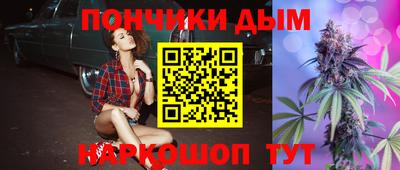 скорость mdpv Ликино-Дулёво