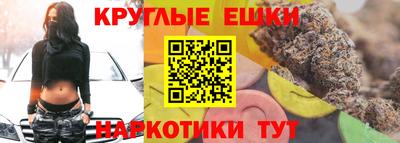 скорость mdpv Ликино-Дулёво